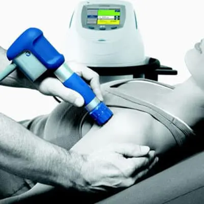 Shockwave Therapy Boise | Regenerative Medicine in Boise, Idaho