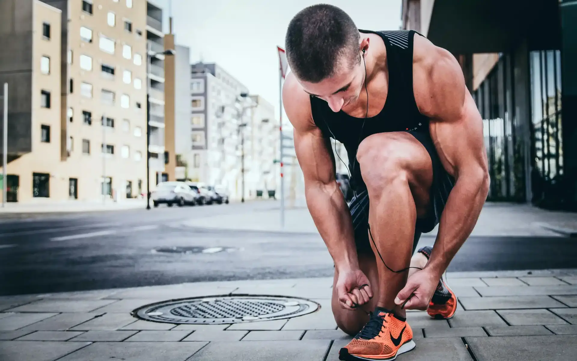 cagrilintide and tirzepatide reddit They asked 16 people who had a knee  injection a year ago if they remember the pain improving