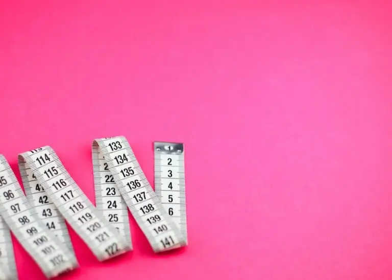 Mounjaro in Boise - For Weight Loss