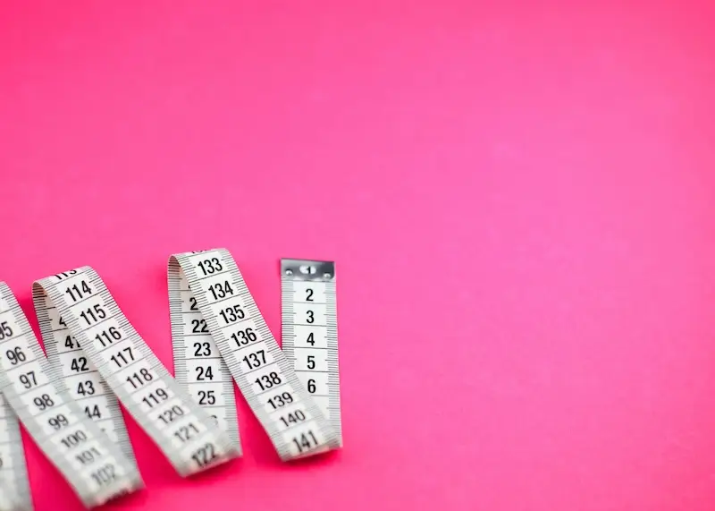 Mounjaro in Boise - For Weight Loss