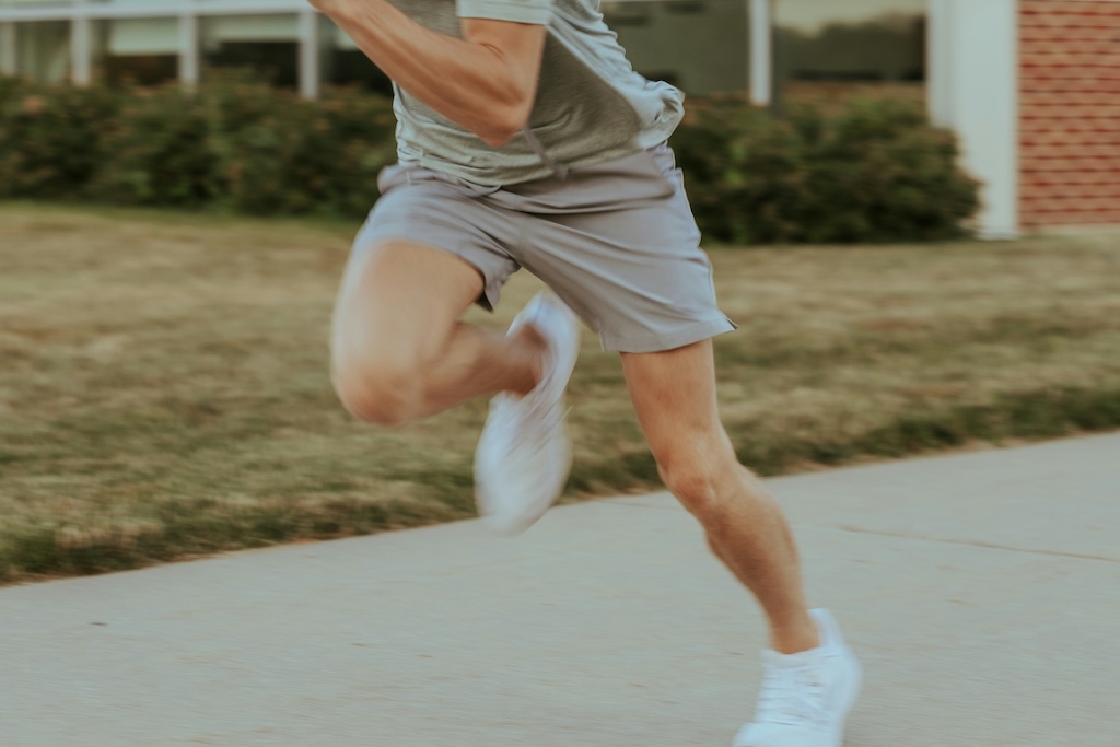 Difference between PRP and Stem Cell Therapy in Boise Idaho by Boise Biologics Regenerative Medicine
