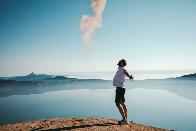The Best PRP Therapy in Boise Idaho