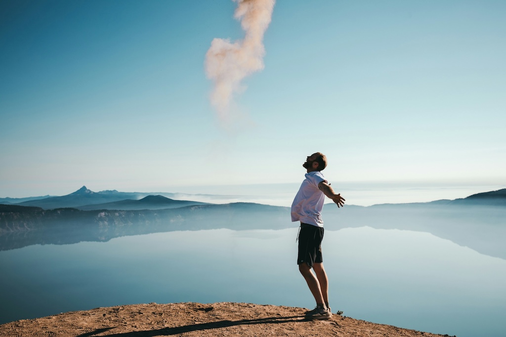 The Best PRP Therapy in Boise Idaho
