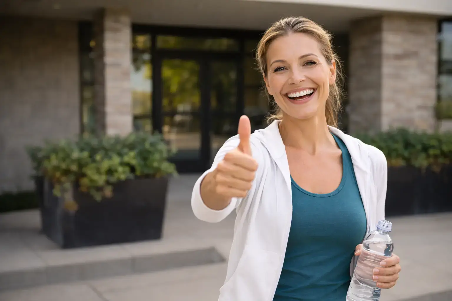 MICC Injections Boise | Metabolic Enhance Therapy