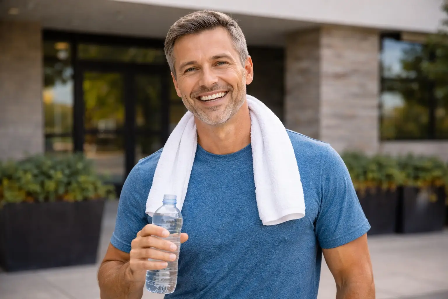glutathione infusions boise idaho The Best Mobile IV Therapy in Boise, IV Therapy, Infusions & Vitamin