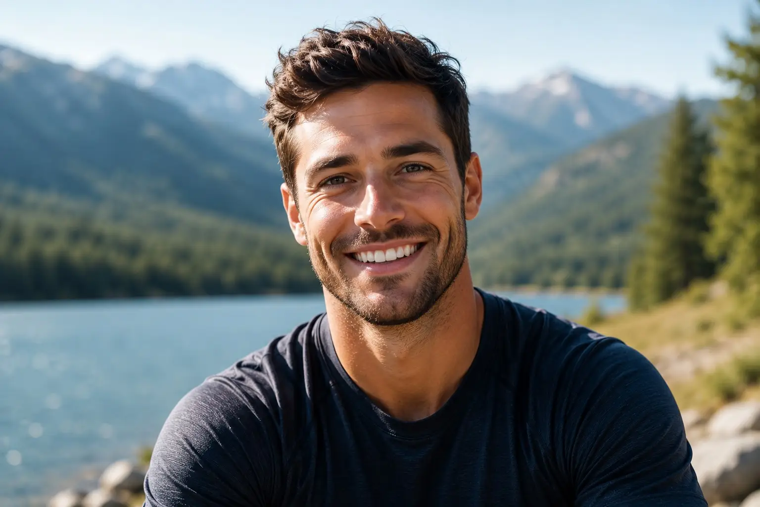 GHK-Cu Peptide Therapy in Boise, ID