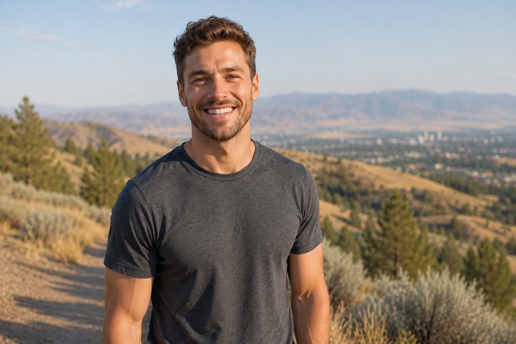 tirzepatide cnn A head-to-head study found that patients on tirzepatide (Zepbound/Mounjaro)  lost about 20% of their body weight, compared to 14% for those on  semaglutide (Ozempic/Wegovy), though the study was funded